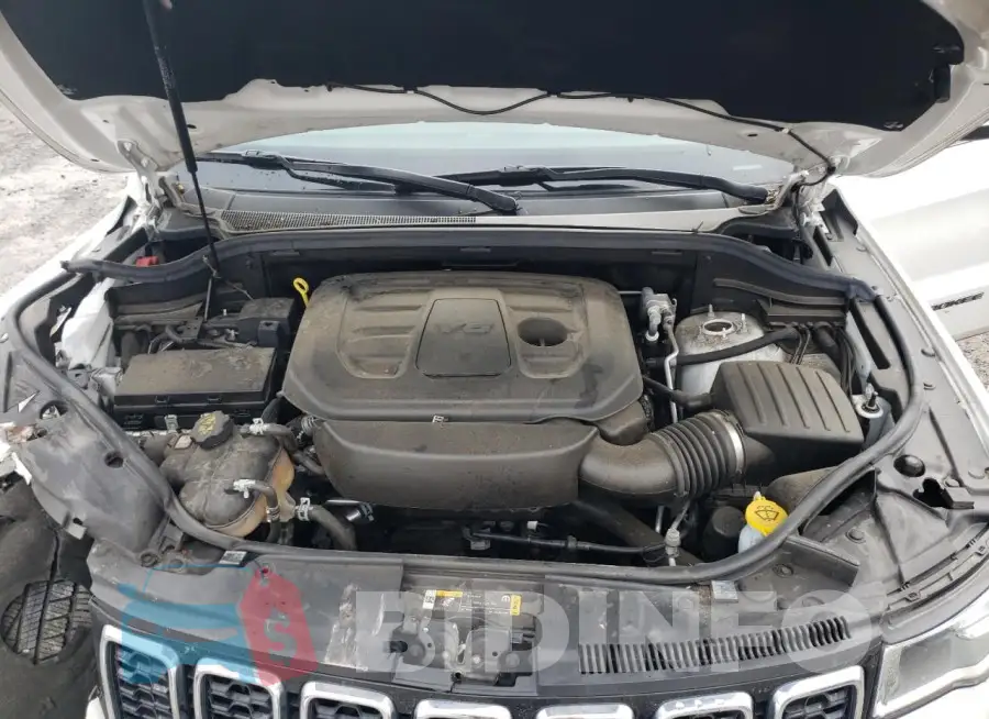 1C4RJEAG4MC717731 Photo# 12