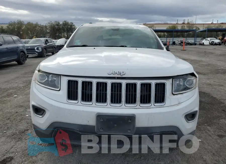 1C4RJFAG2GC470994 Photo# 5