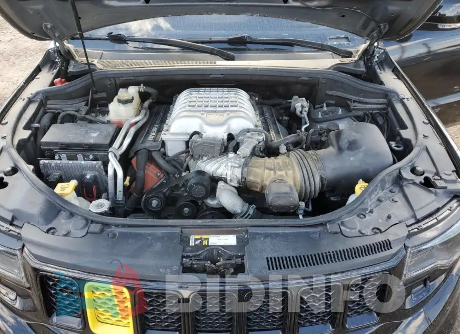 1C4RJFN92KC804705 Photo# 12