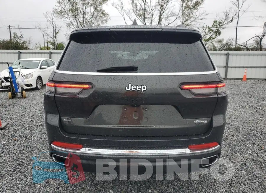 1C4RJJDG7N8516916 Photo# 6