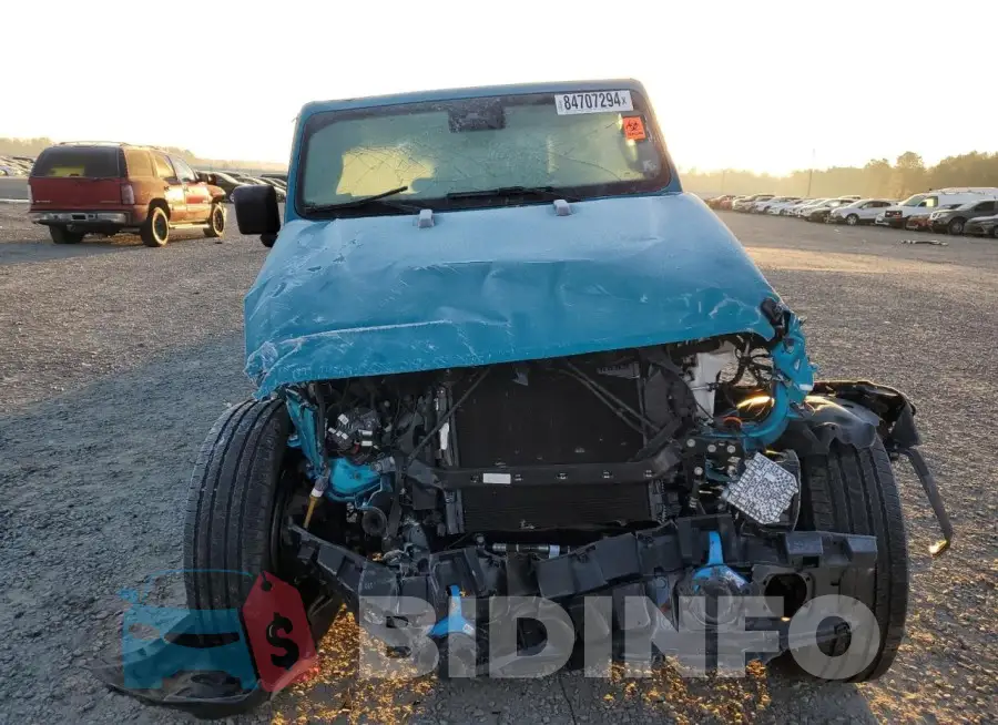 1C4RJXP62RW210939 Photo# 5