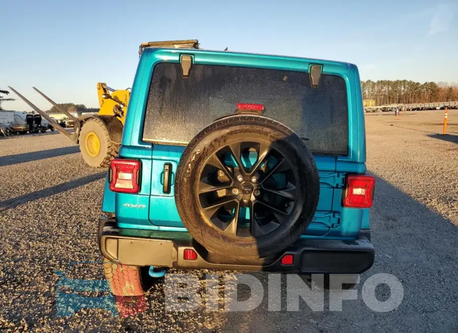 1C4RJXP62RW210939 Photo# 6