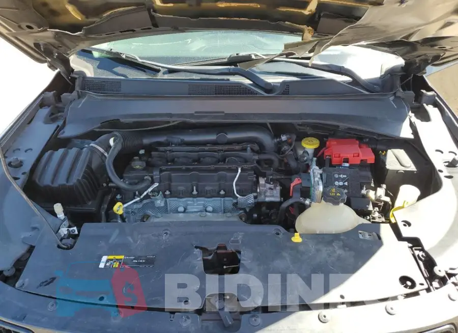 3C4NJCBB5LT162538 Photo# 12