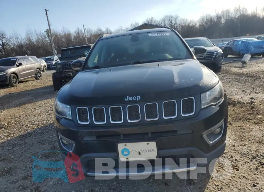 3C4NJCCB6JT286281 Photo# 5