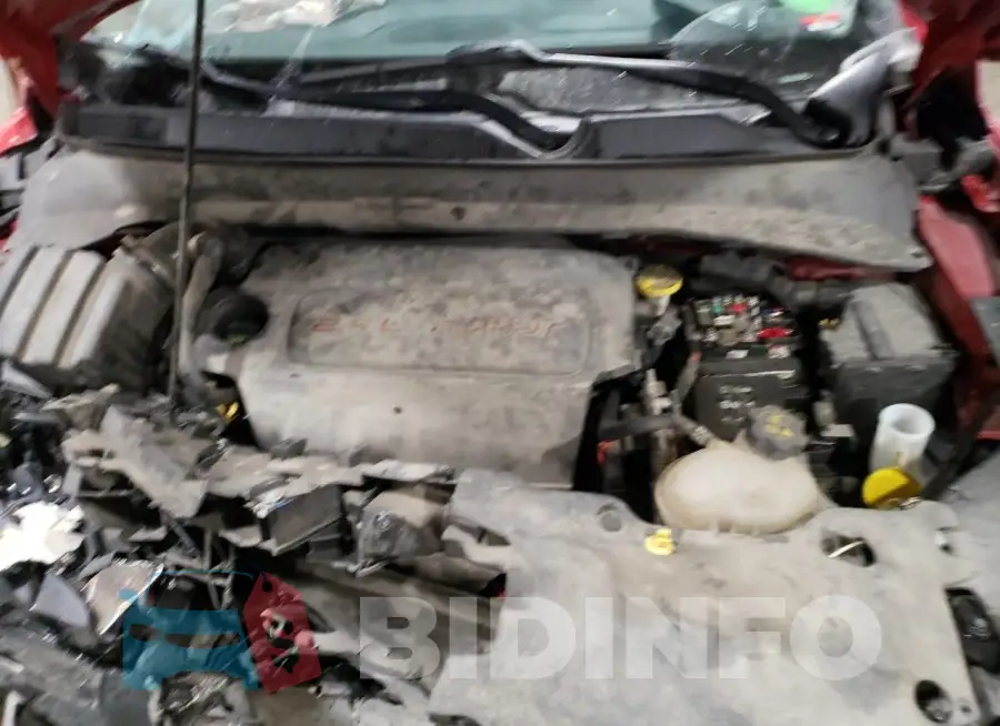 3C4NJDAB5LT242817 Photo# 12