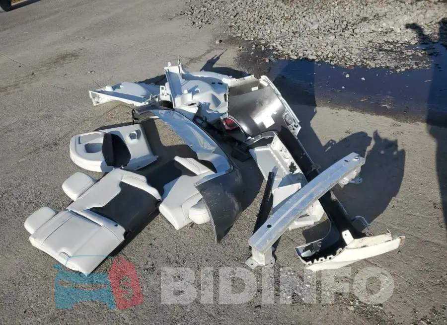 3C4NJDCB5LT119161 Photo# 13