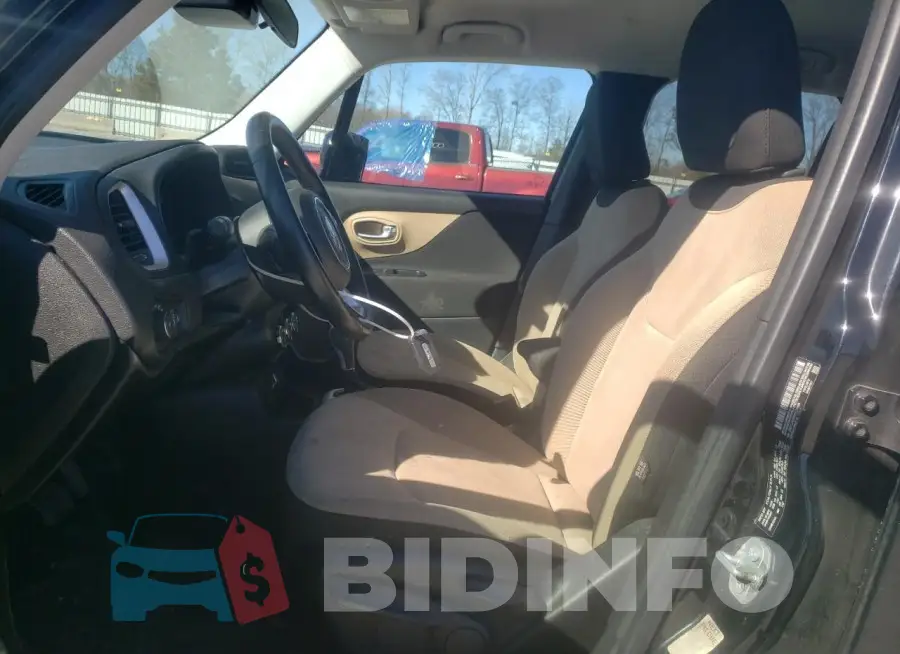 ZACCJABB2HPE85486 Photo# 7