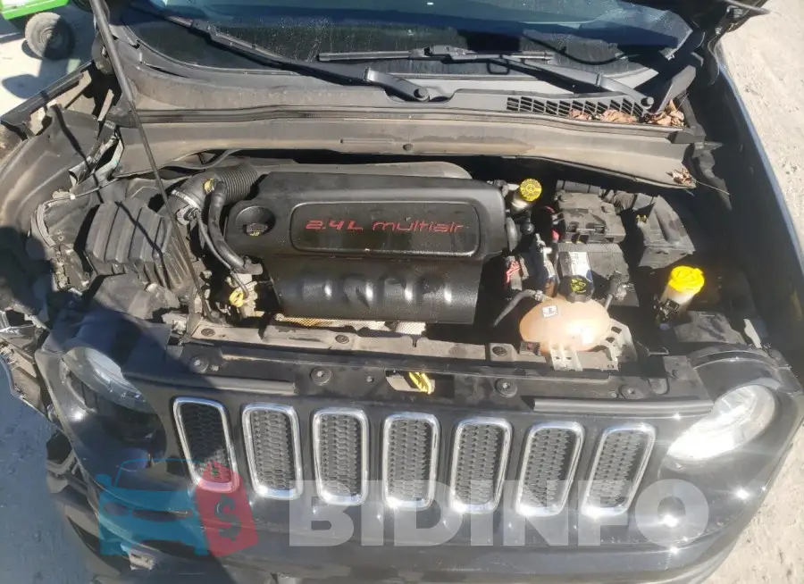 ZACCJABB2HPE85486 Photo# 12