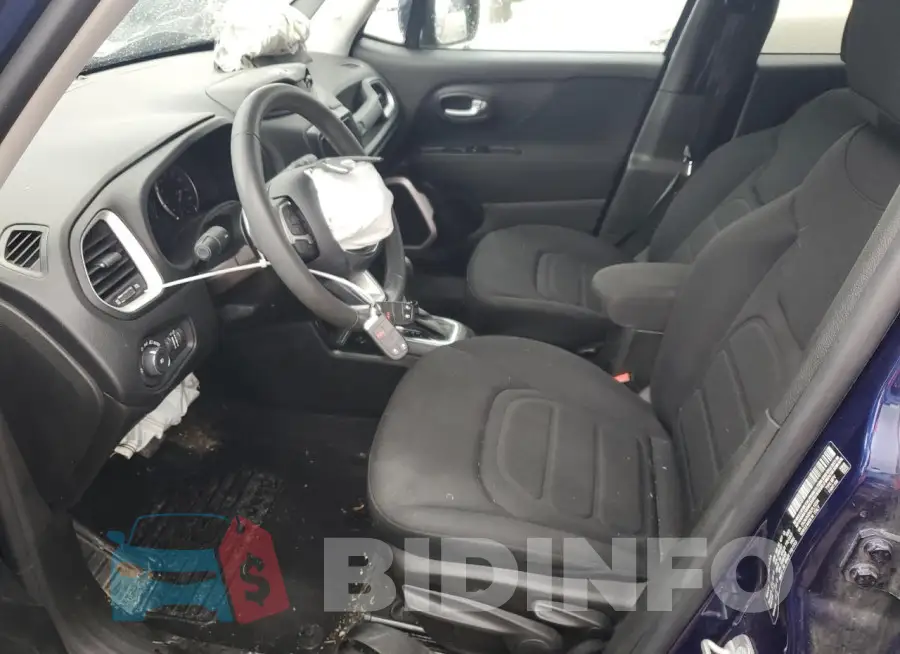 ZACNJABB6LPL10284 Photo# 7