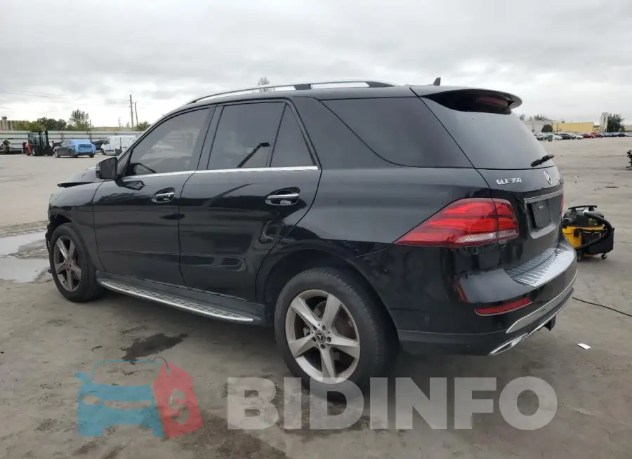 4JGDA5JB7JB019111 Photo# 2