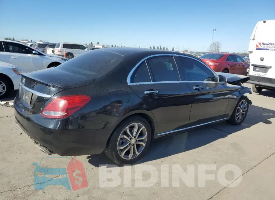 55SWF4JB6GU174925 Photo# 3
