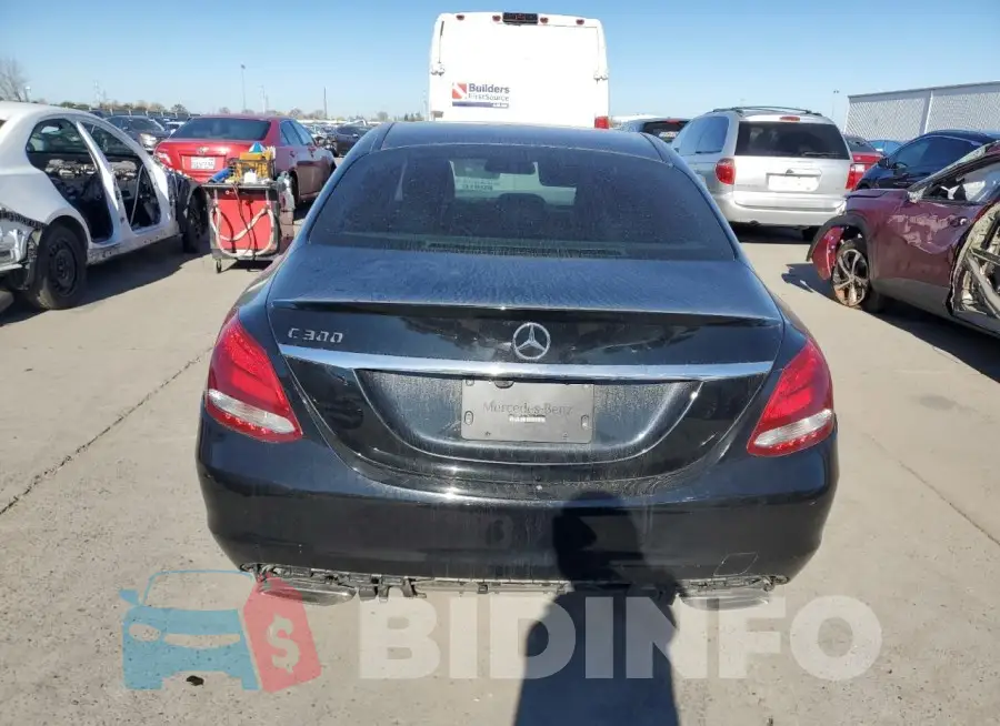 55SWF4JB6GU174925 Photo# 6