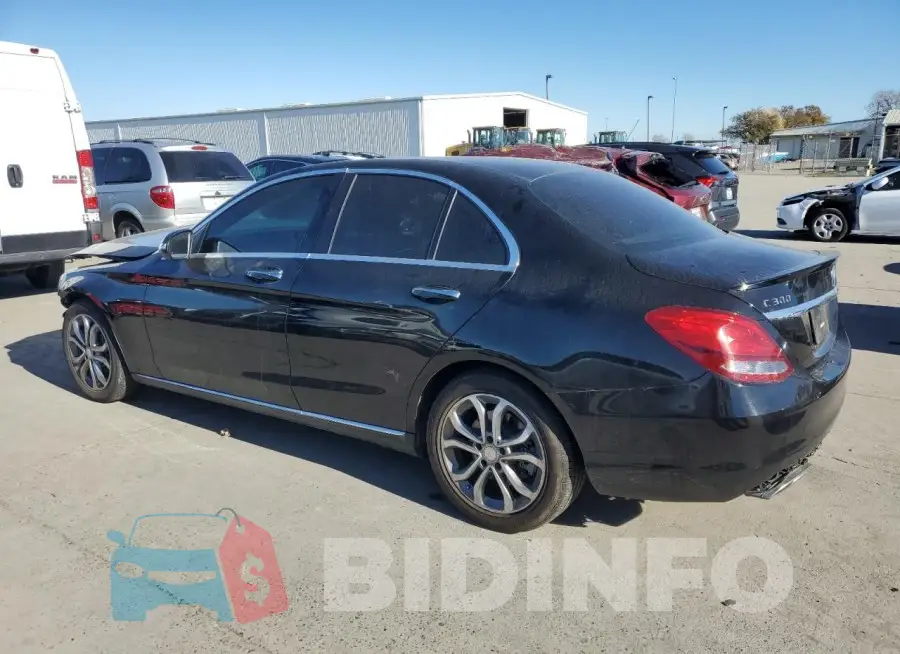 55SWF4JB6GU174925 Photo# 2
