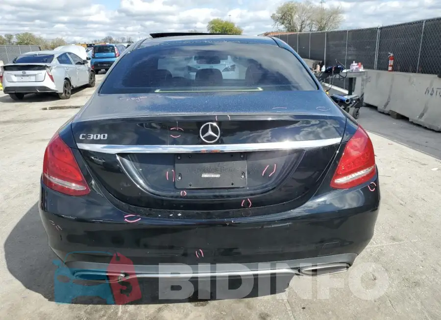 55SWF4JBXGU155990 Photo# 6
