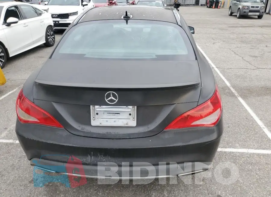 WDDSJ4EB6JN596734 Photo# 6