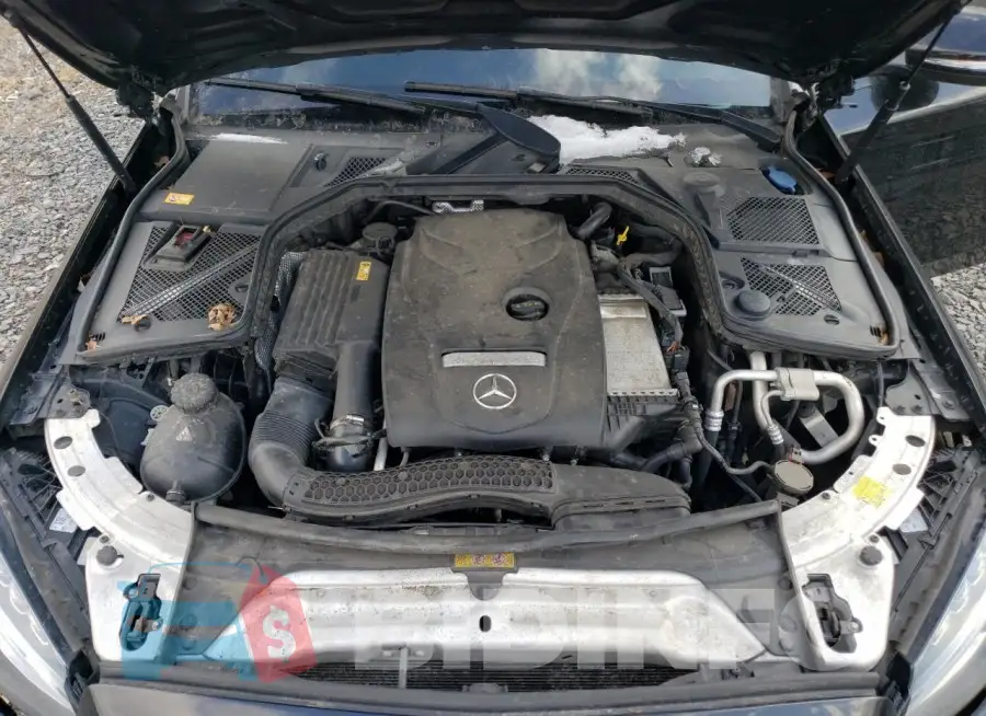 WDDWF4KB2GR143087 Photo# 11