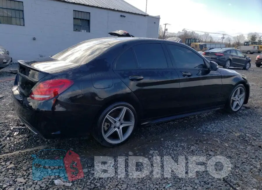 WDDWF4KB2GR143087 Photo# 3