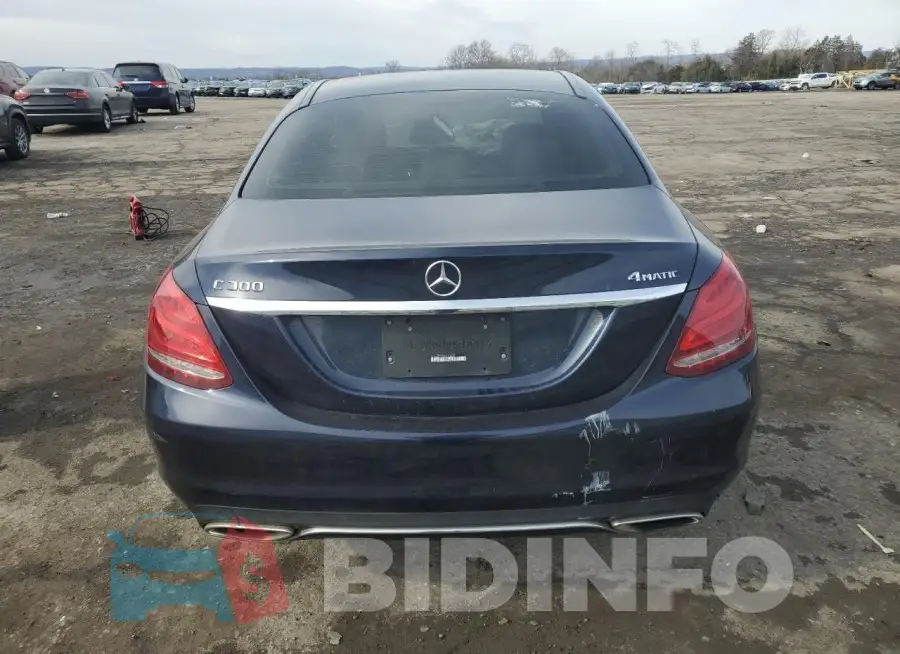 WDDWF4KB4GR146380 Photo# 6
