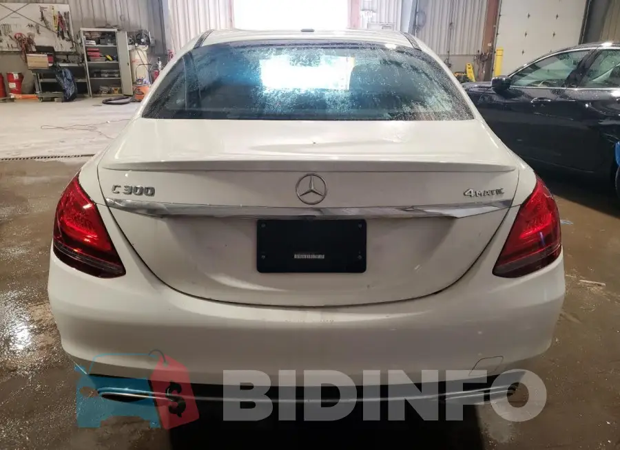 WDDWF8EBXKR481509 Photo# 6