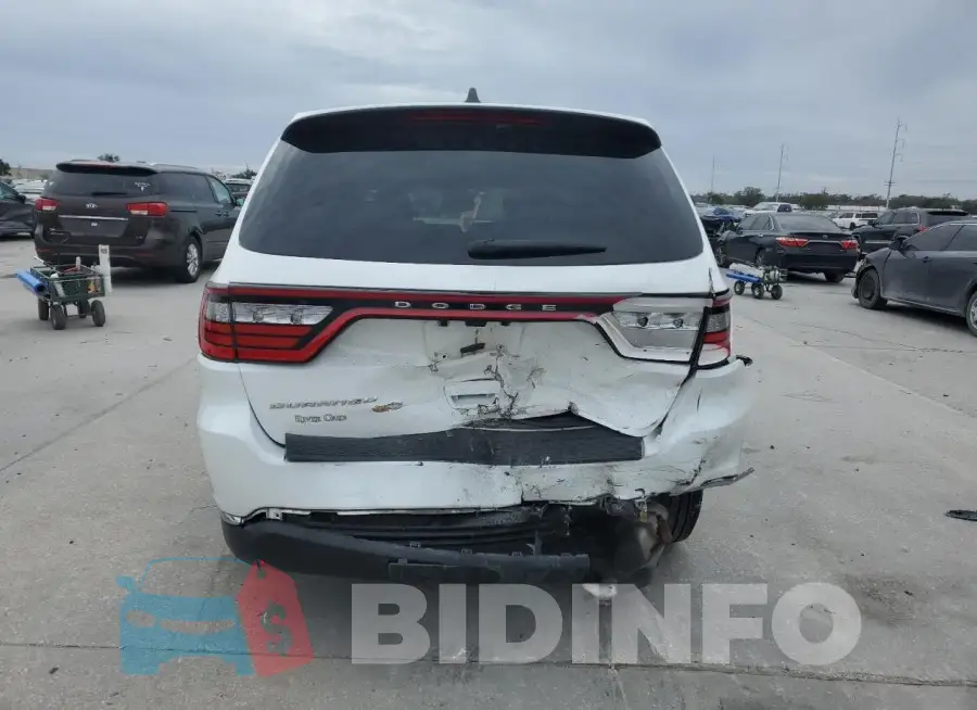 1C4RDHAG9MC519428 Photo# 6