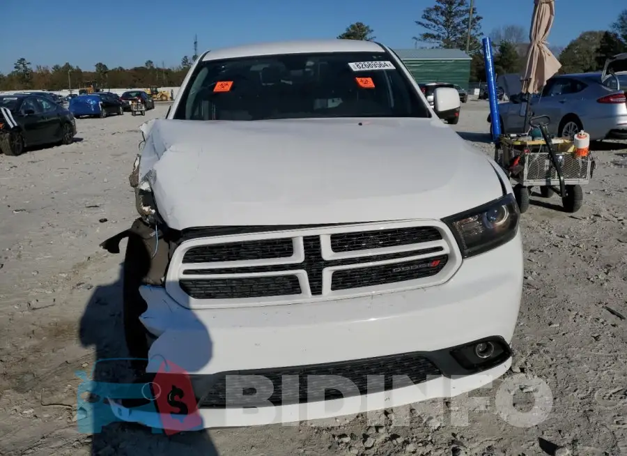 1C4RDJDG8JC201556 Photo# 5