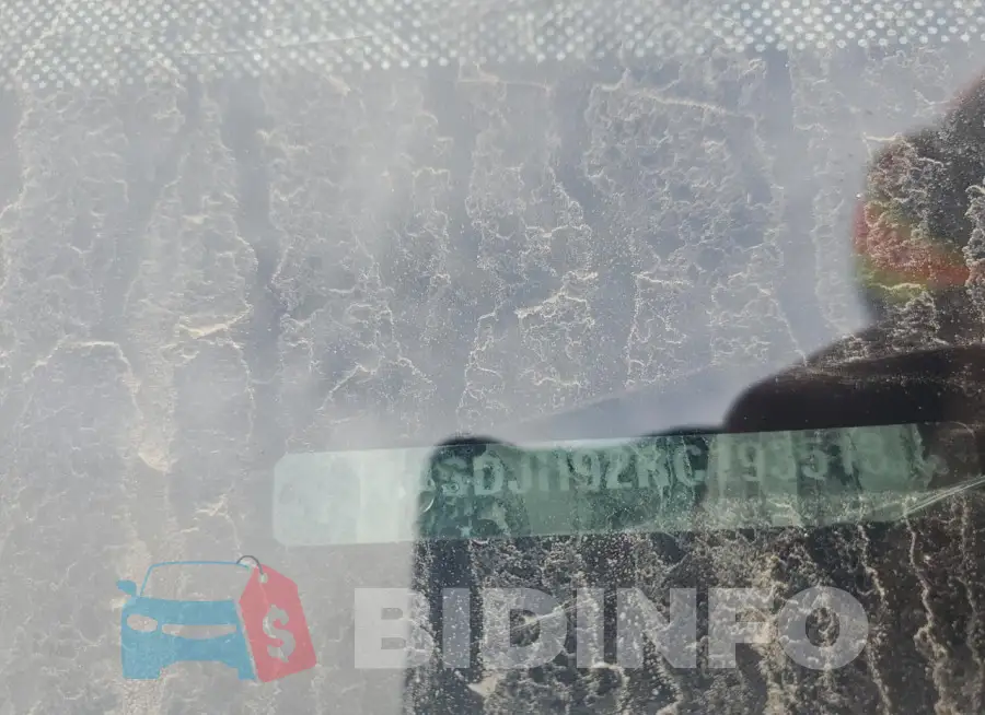 1C4SDJH92RC193513 Photo# 13