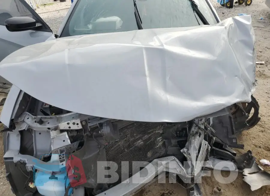 2C3CDXBG5NH231276 Photo# 11