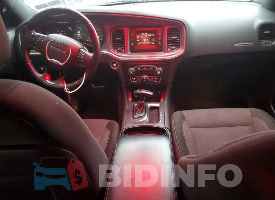 2C3CDXBG7GH297654 Photo# 8