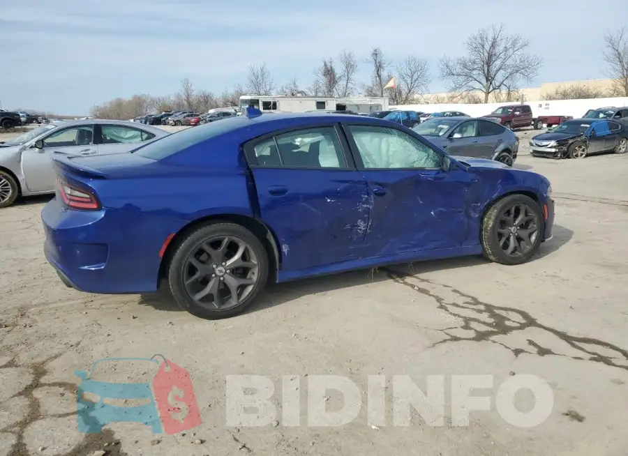 2C3CDXCT0KH757273 Photo# 3