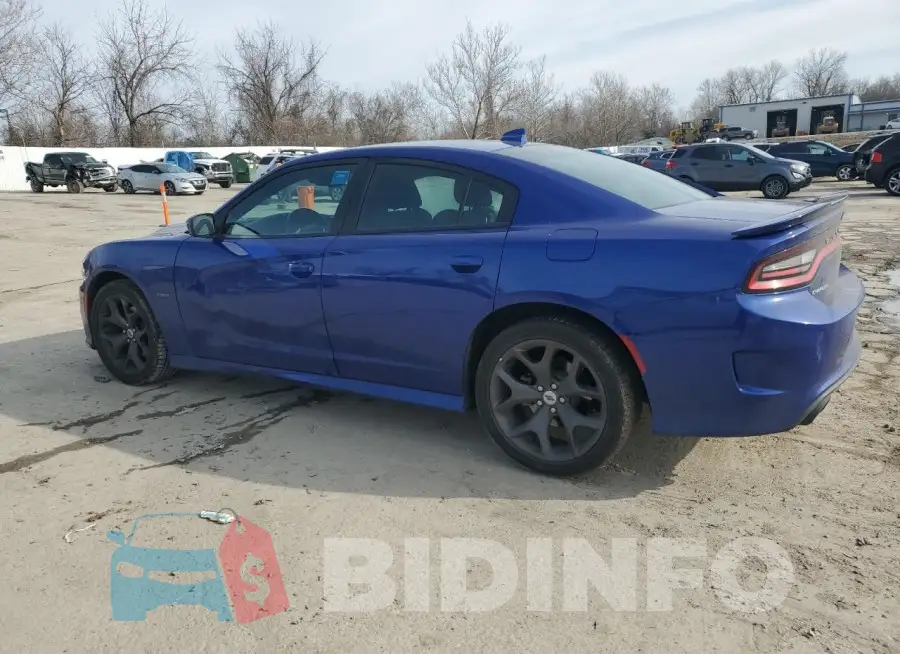 2C3CDXCT0KH757273 Photo# 2