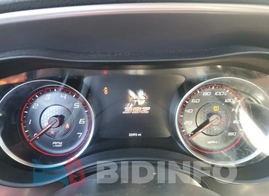 2C3CDXGJ2LH185813 Photo# 9