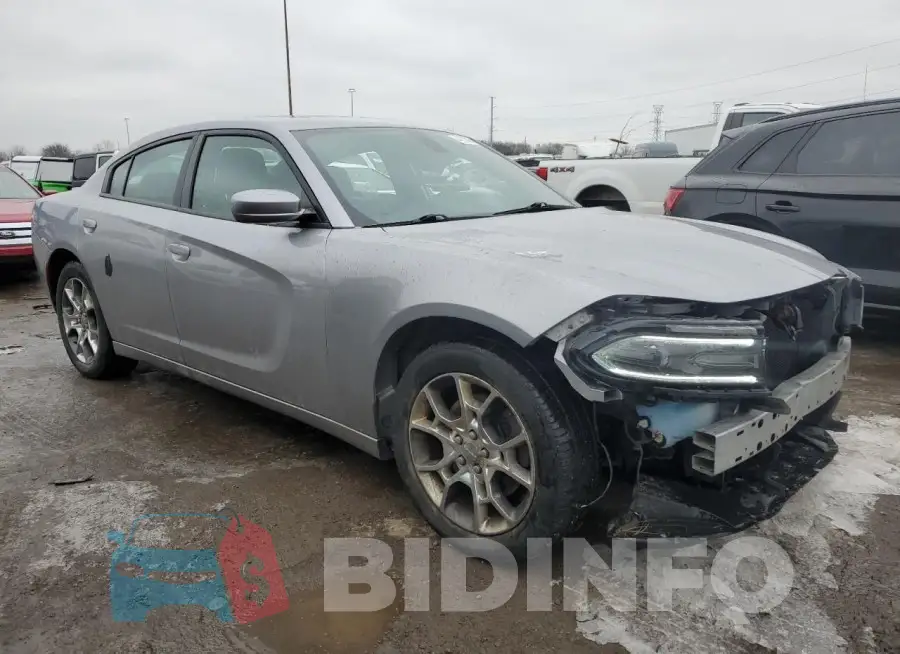 2C3CDXJG3GH357480 Photo# 4
