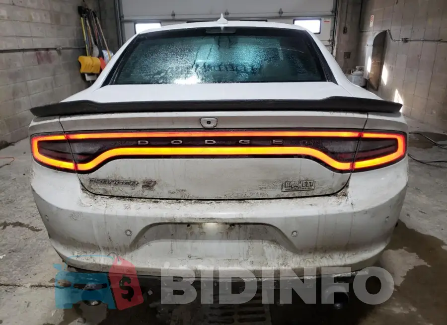 2C3CDXJG8JH282377 Photo# 6