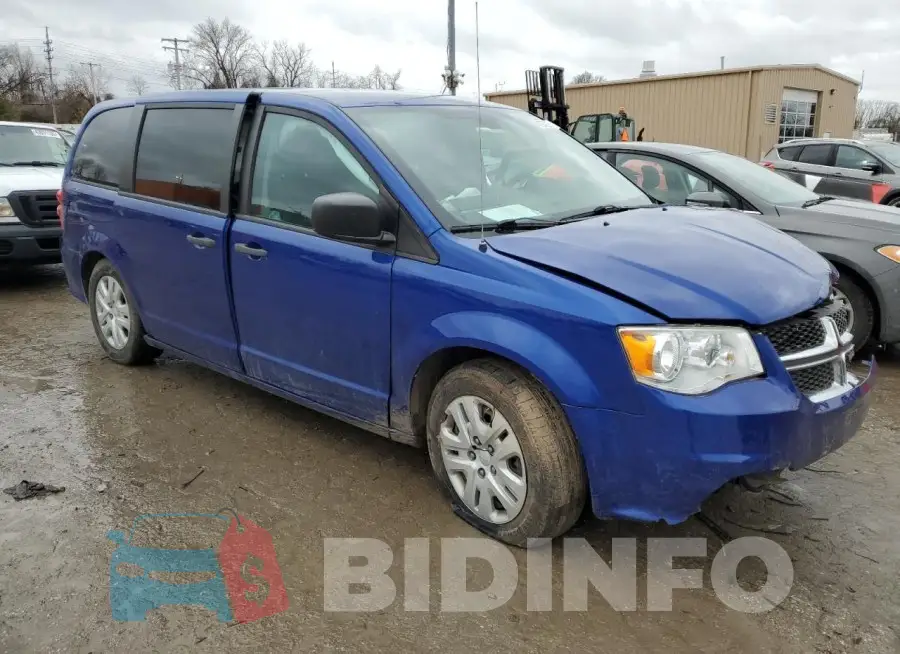 2C4RDGBG7LR196916 Photo# 4