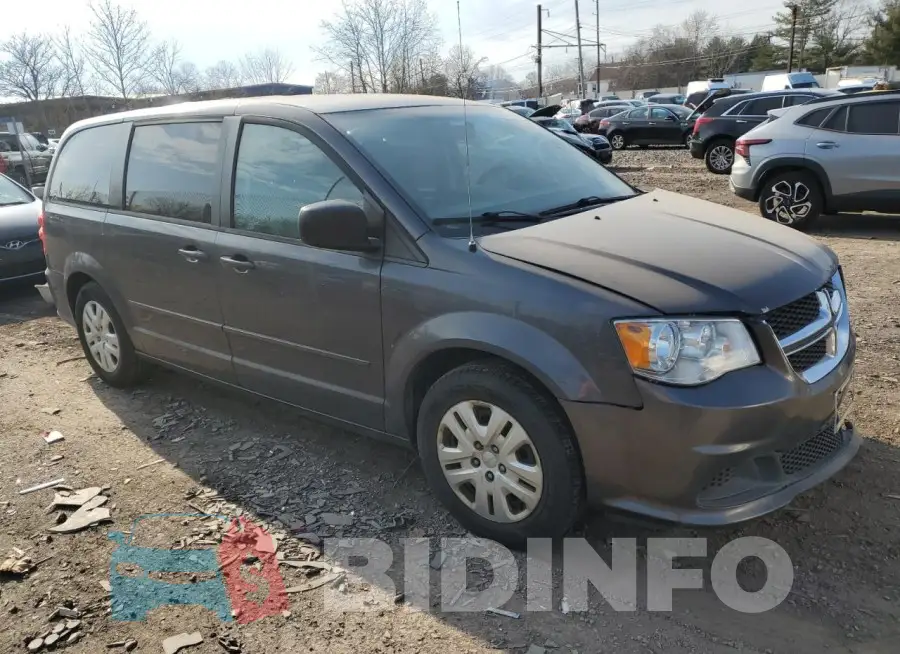 2C4RDGBG9GR251517 Photo# 4