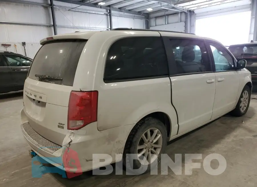2C4RDGEG9KR674117 Photo# 3