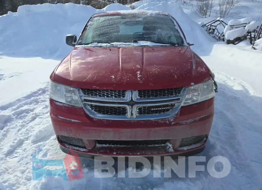 3C4PDCAB0GT248654 Photo# 5