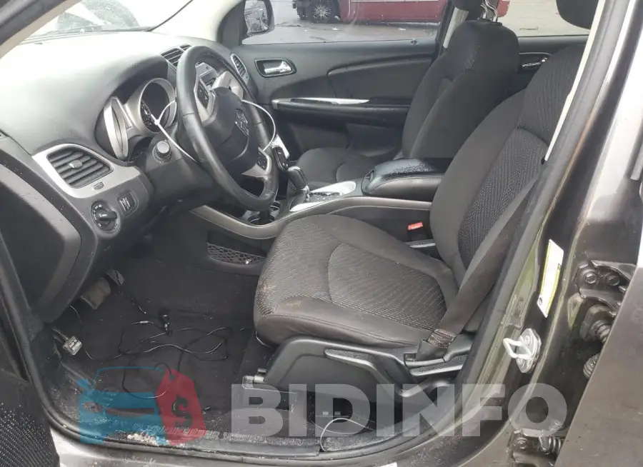 3C4PDCAB1HT580944 Photo# 7