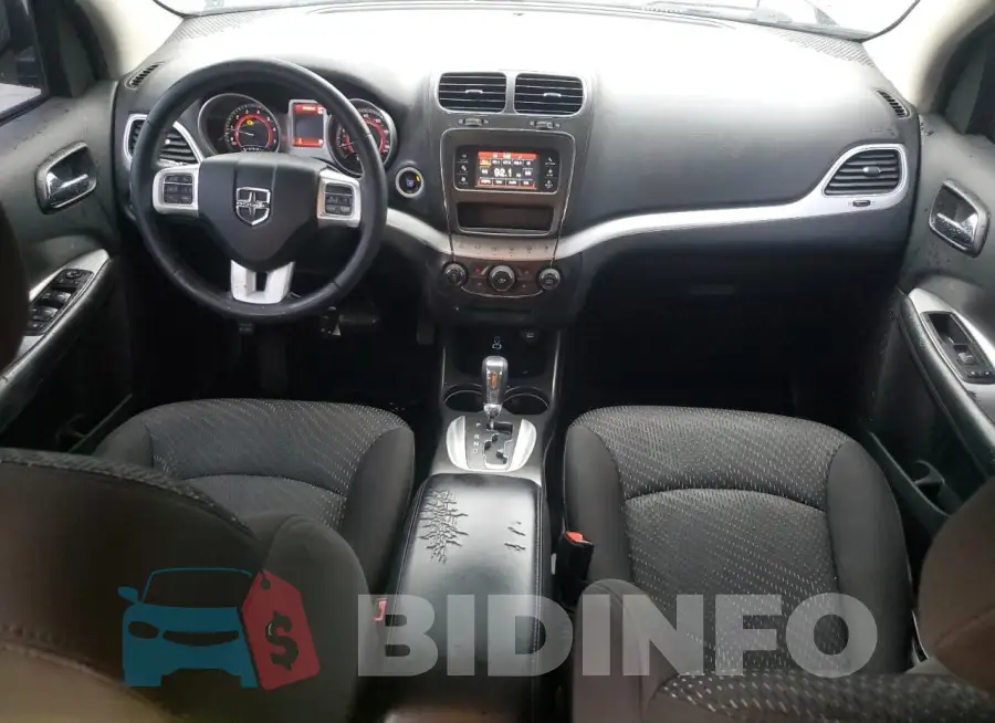 3C4PDCAB1HT580944 Photo# 8
