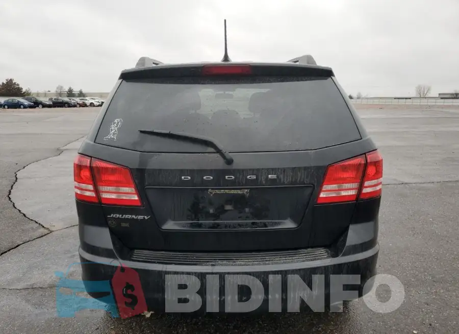3C4PDCAB1HT606264 Photo# 6