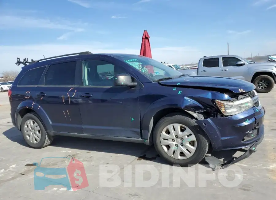 3C4PDCAB1HT683734 Photo# 4