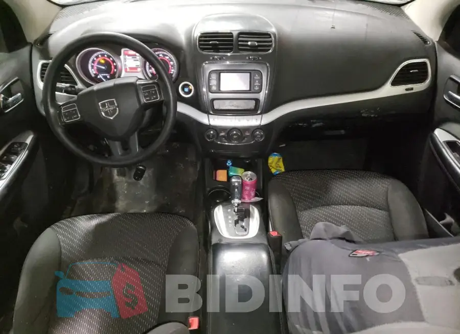 3C4PDCAB2HT527136 Photo# 8