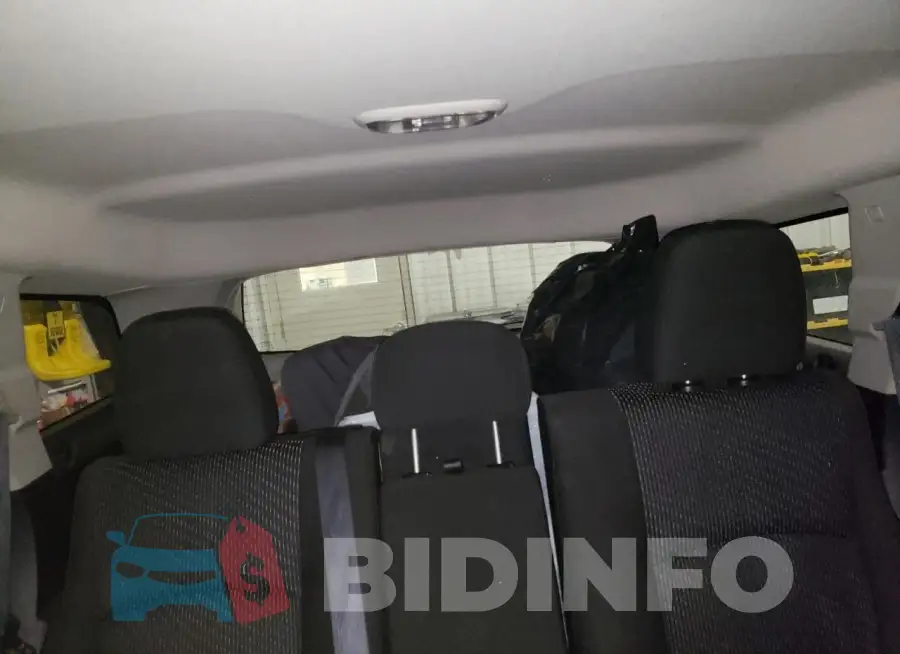 3C4PDCAB2HT527136 Photo# 10
