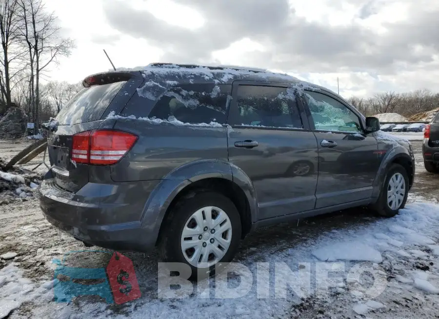 3C4PDCAB2HT538928 Photo# 3