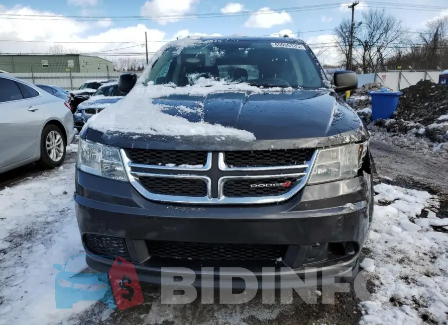 3C4PDCAB2HT538928 Photo# 5
