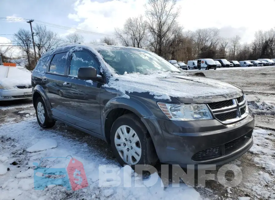 3C4PDCAB2HT538928 Photo# 4