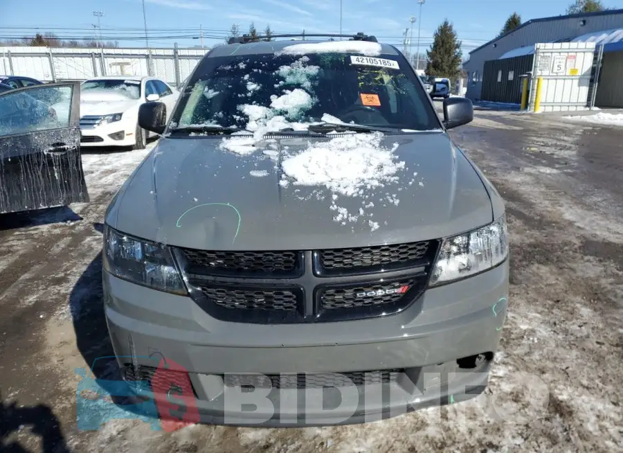 3C4PDCAB2LT195143 Photo# 5