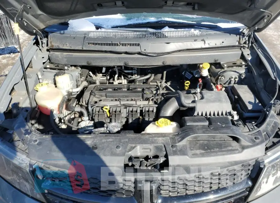 3C4PDCAB2LT195143 Photo# 12
