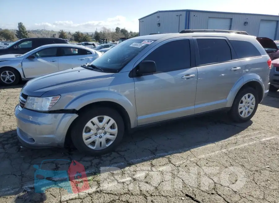 3C4PDCAB5KT860194 Photo# 1