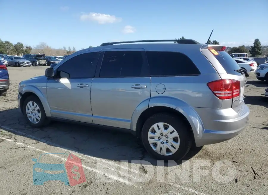 3C4PDCAB5KT860194 Photo# 2